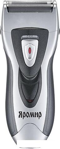 Электробритва Яромир ЯР-100