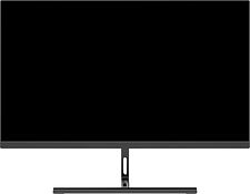 Монитор BrightSight W2471SH (черный)