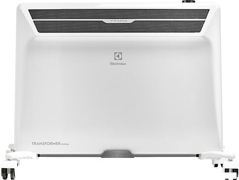 Конвектор Electrolux Air Gate Transformer ECH/AG2-2000 T (механическое управление, с шасси)