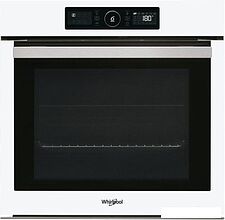 Духовой шкаф Whirlpool AKZ9 6230 WH