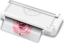 Ламинатор CACTUS CS-LAB-F2