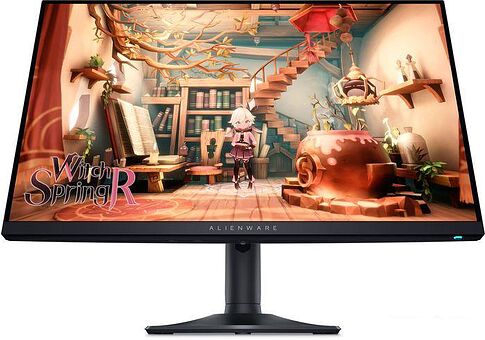 Игровой монитор Dell Alienware AW2724DM