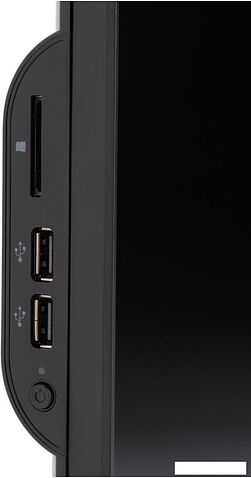 Моноблок Digma Pro Vision DM23P7-ADXW04