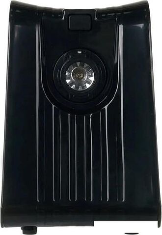 Мясорубка Oasis (Making Oasis Everywhere) MG-TK2