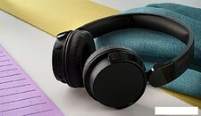 Наушники Philips TAH4209 (черный)