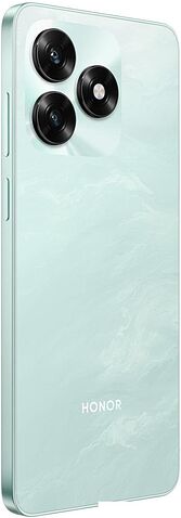 Телефон HONOR X5c 4GB/64GB международная версия (бирюзовый)