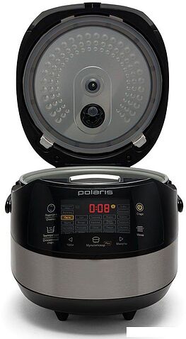 Мультиварка Polaris PMC 0517 EXPERT