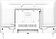 Телевизор BBK 24LEM-1045/TS2C