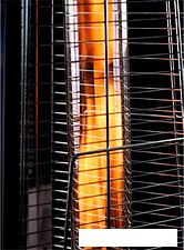 Газовый обогреватель Ballu BOGH-14