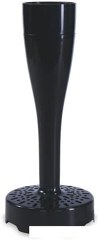 Погружной блендер Zelmer ZHB4752 Vario