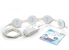 Прибор для магнитотерапии Еламед Алмаг-01