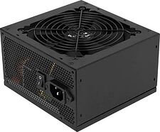Блок питания AeroCool Integrator Gold 1000W