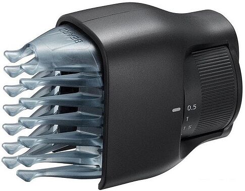 Машинка для стрижки Panasonic ER-GD61