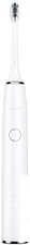 Электрическая зубная щетка Realme M1 Sonic Electric Toothbrush RMH2012 (белый) Электрическая зубная щетка Realme M1 Sonic Electric Toothbrush RMH2012 (белый)