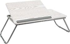 Подставка-столик AMI Оксфорд (белый перламутр) Подставка-столик AMI Оксфорд (белый перламутр)