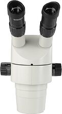 Микромед МС-6-Zoom 31238