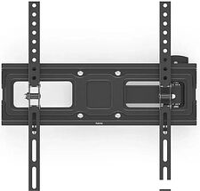Кронштейн Hama 00220832 Кронштейн Hama 00220832