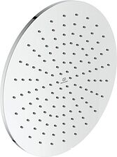 Душевая система  Ideal Standard Ceraline SetA6939AA-4