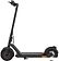 Электросамокат Navee N65 (черный)