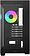 Корпус Ocypus Gamma C52 BK ARGB