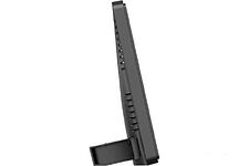 Метеостанция Baldr B0360WST4H4PR-black