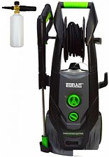 Мойка высокого давления Brait HPW2100i