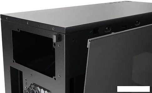 Корпус In Win N127 Nebula 6154342