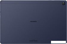 Планшет Huawei MatePad T10s AGS3K-W09 4GB/128GB WiFi (насыщенный синий) Планшет Huawei MatePad T10s AGS3K-W09 4GB/128GB WiFi (насыщенный синий)