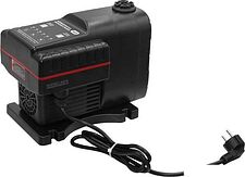 Насосная станция A&P Defender II AP118D002 Насосная станция A&P Defender II AP118D002