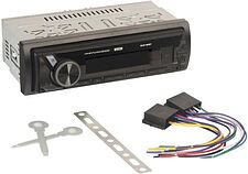 USB-магнитола Mystery MAR-484BT USB-магнитола Mystery MAR-484BT