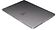 Рабочая станция MSI CreatorPro Z16P B12UMST-223RU
