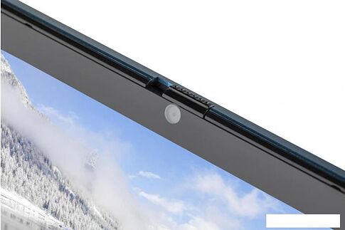 Ноутбук Echips Arctic F156UL-H