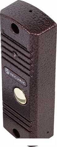 Вызывная панель Securic AC-312