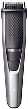 Триммер для бороды и усов Philips BT3239/15