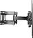 Кронштейн Gembird WM-70ST-01