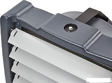 Водяной тепловентилятор Ballu BHP-W2-40-LN