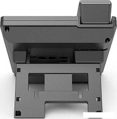 IP-телефон Flyingvoice P11P