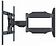 Кронштейн Gembird WM-75ST-02