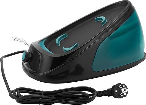 Утюг Hyundai H-SS01225