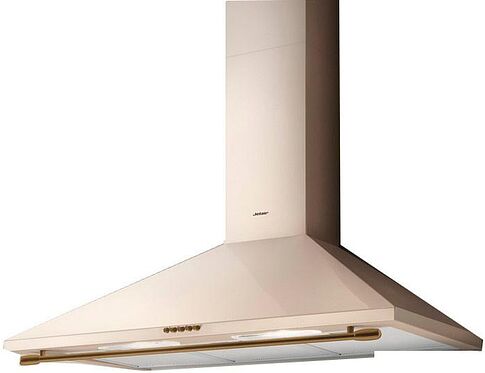 Кухонная вытяжка Elica Tamaya Rail CRBR/A/60 (PRF0057592)
