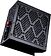 Блок питания 1stPlayer AR 750W PS-750AR