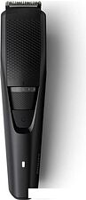 Триммер для бороды и усов Philips BT3234/15