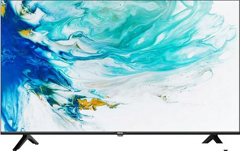 Телевизор BBK 40LEM-1033/FTS2C