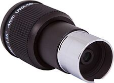 Sky-Watcher UWA 58° 4мм 1.25 67873 Sky-Watcher UWA 58° 4мм 1.25 67873