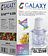 Чоппер Galaxy Line GL2358