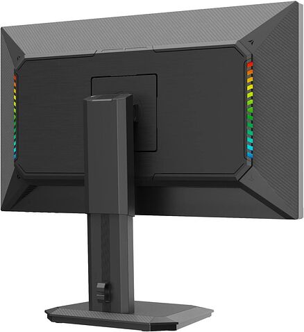 Игровой монитор Innocn 25M3S