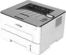 Принтер Pantum P3300DW