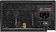 Блок питания Kingprice KPPSU450v2 2012573