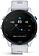Умные часы Garmin Forerunner 255 Music 46 мм (белый камень)
