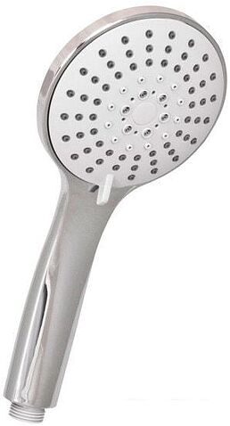 Душевая система Rubineta Dina Ultra-15 625027